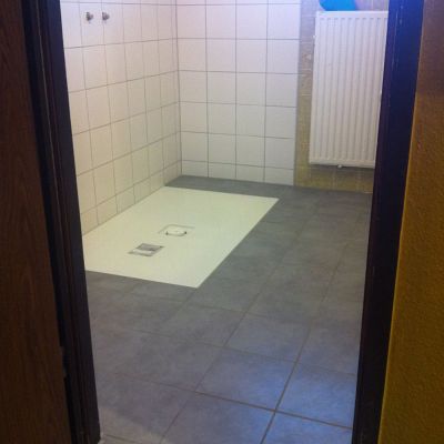Barrierefreies Bauen Hildesheim MH Bau 10