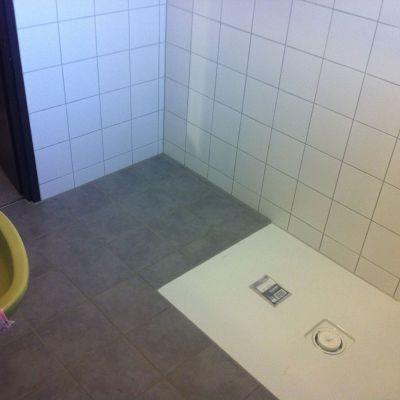Barrierefreies Bauen Hildesheim MH Bau 11