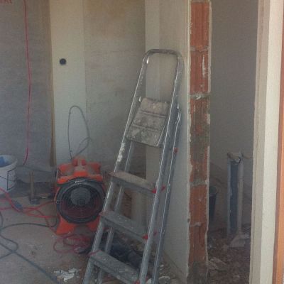 Barrierefreies Bauen Hildesheim MH Bau 17