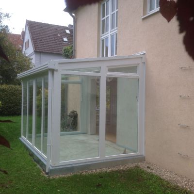 Reparatur und Umbauarbeiten Hildesheim MH Bau 14