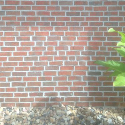 Reparatur und Umbauarbeiten Hildesheim MH Bau 6