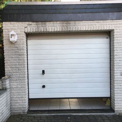 Reperatur und Umbauarbeiten Hildesheim Klinker 1